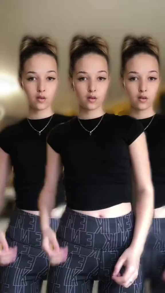 @⚜️Letícia ⚜️
