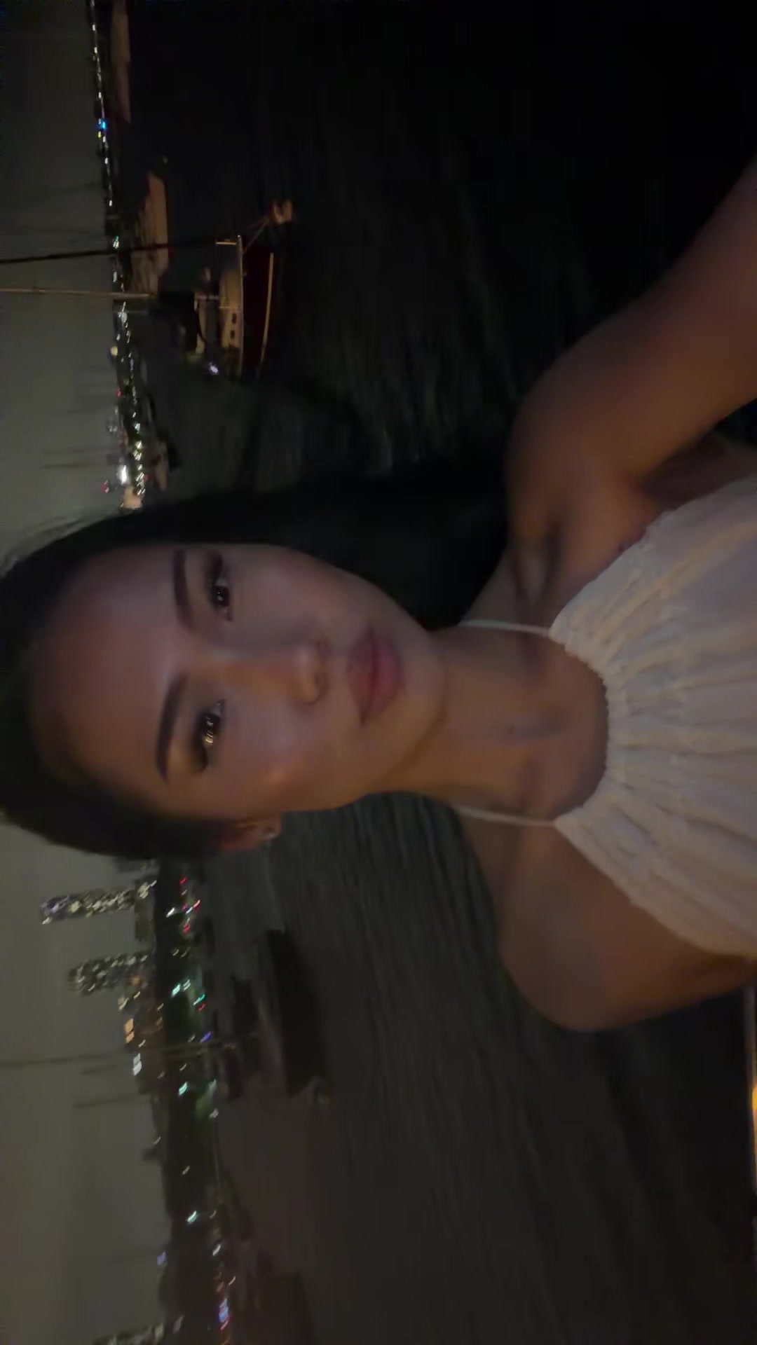 @e
