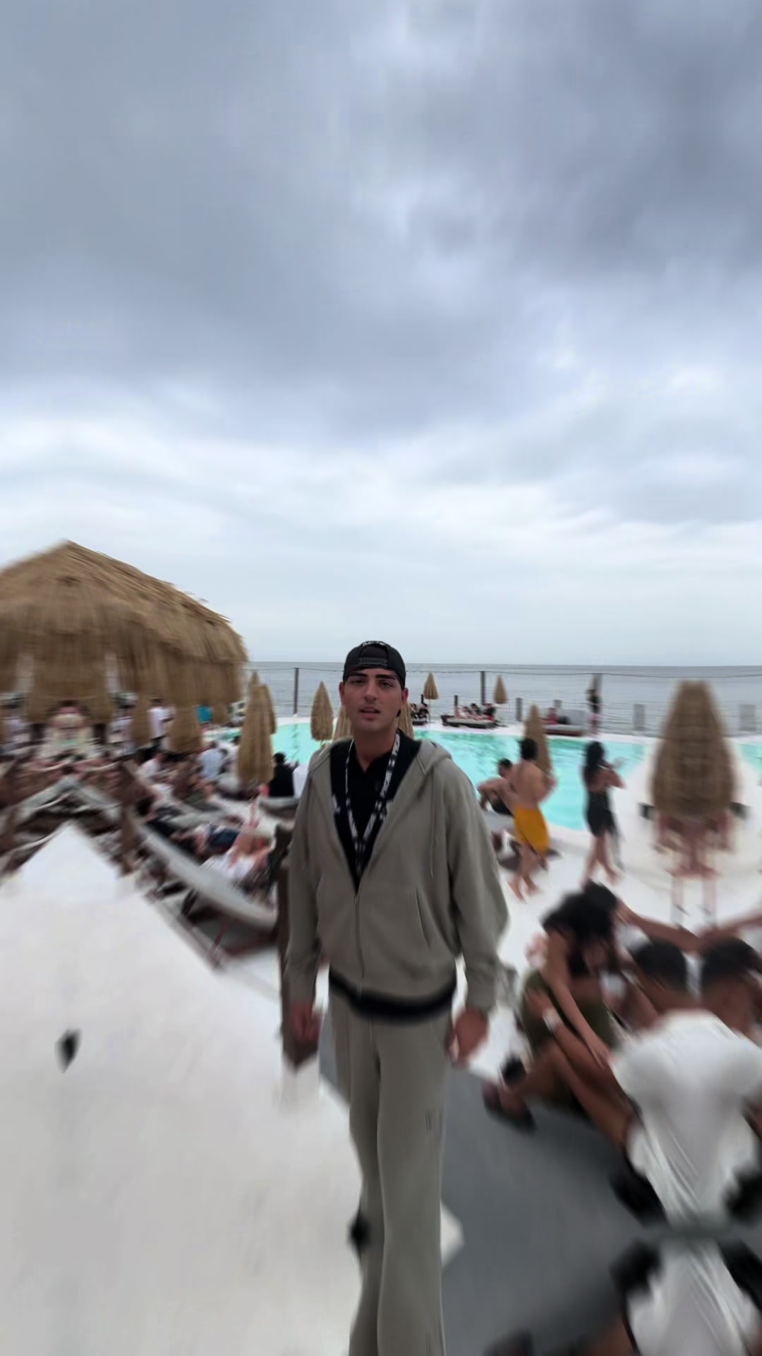 @DavidePartyMalta🇲🇹