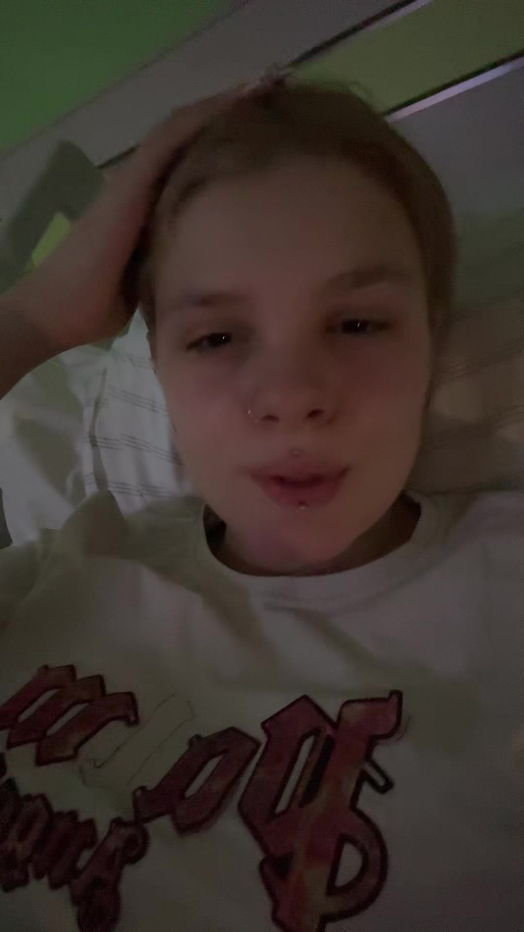 @Lilly🇵🇱🙌🏻