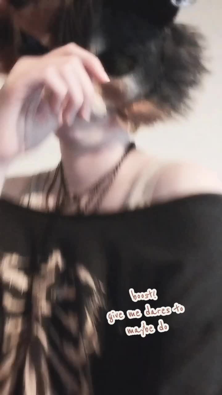 @𓃠✰𝒪𝓉𝓉ℴ𝓏𝒫𝒶𝓰ℯ✰𓃠
