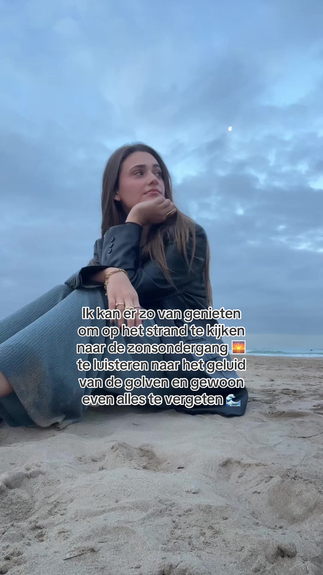 @jennifergodefridis