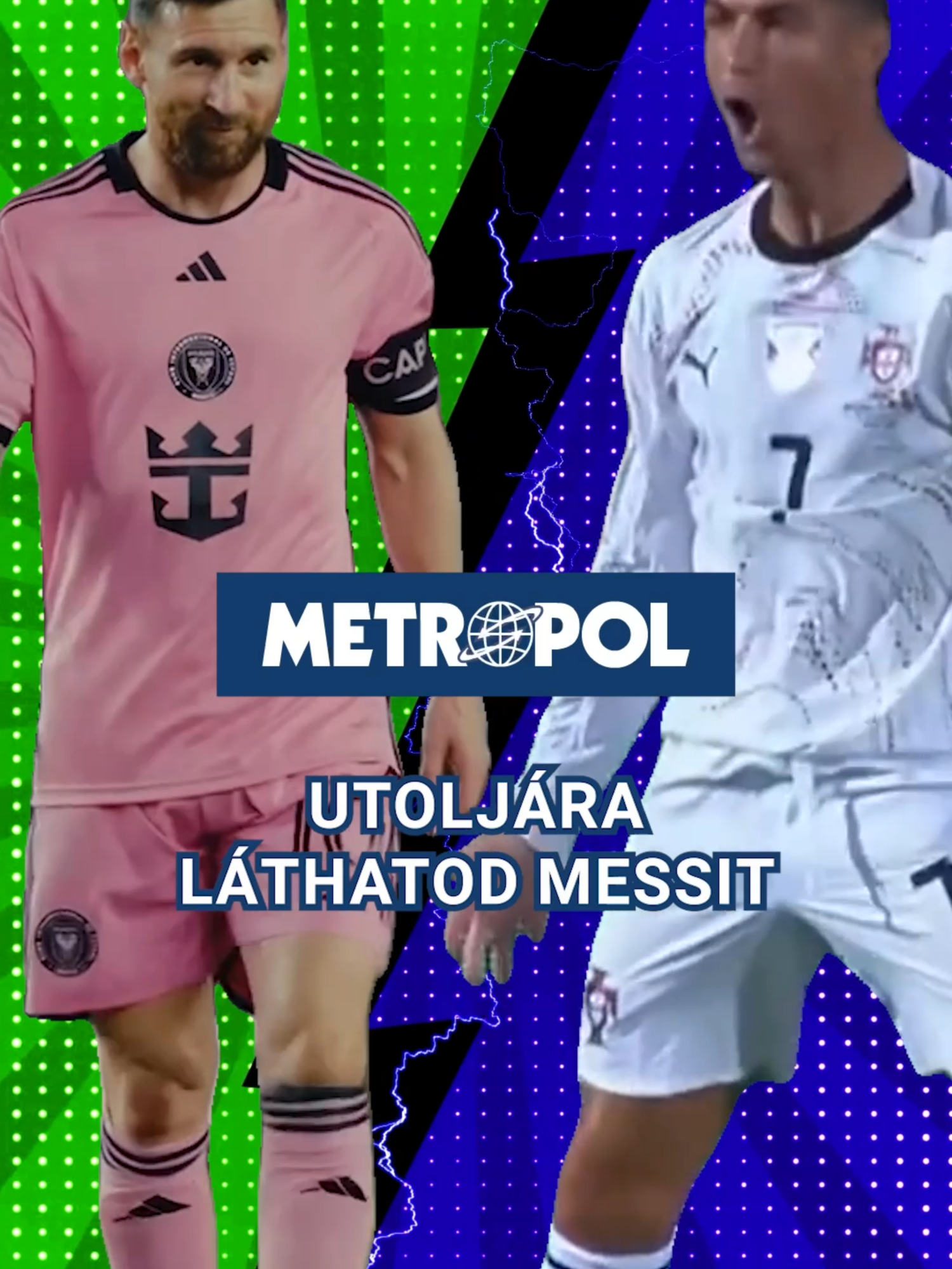 @Metropol