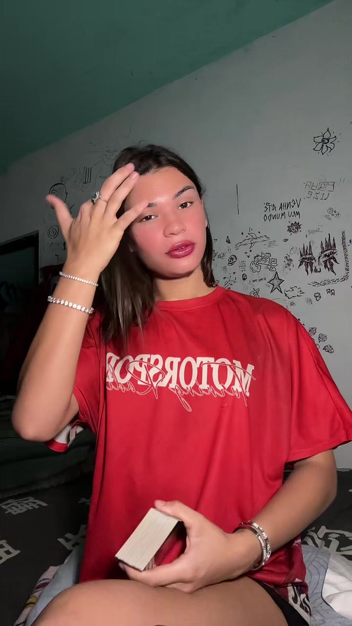 @madleyauryel