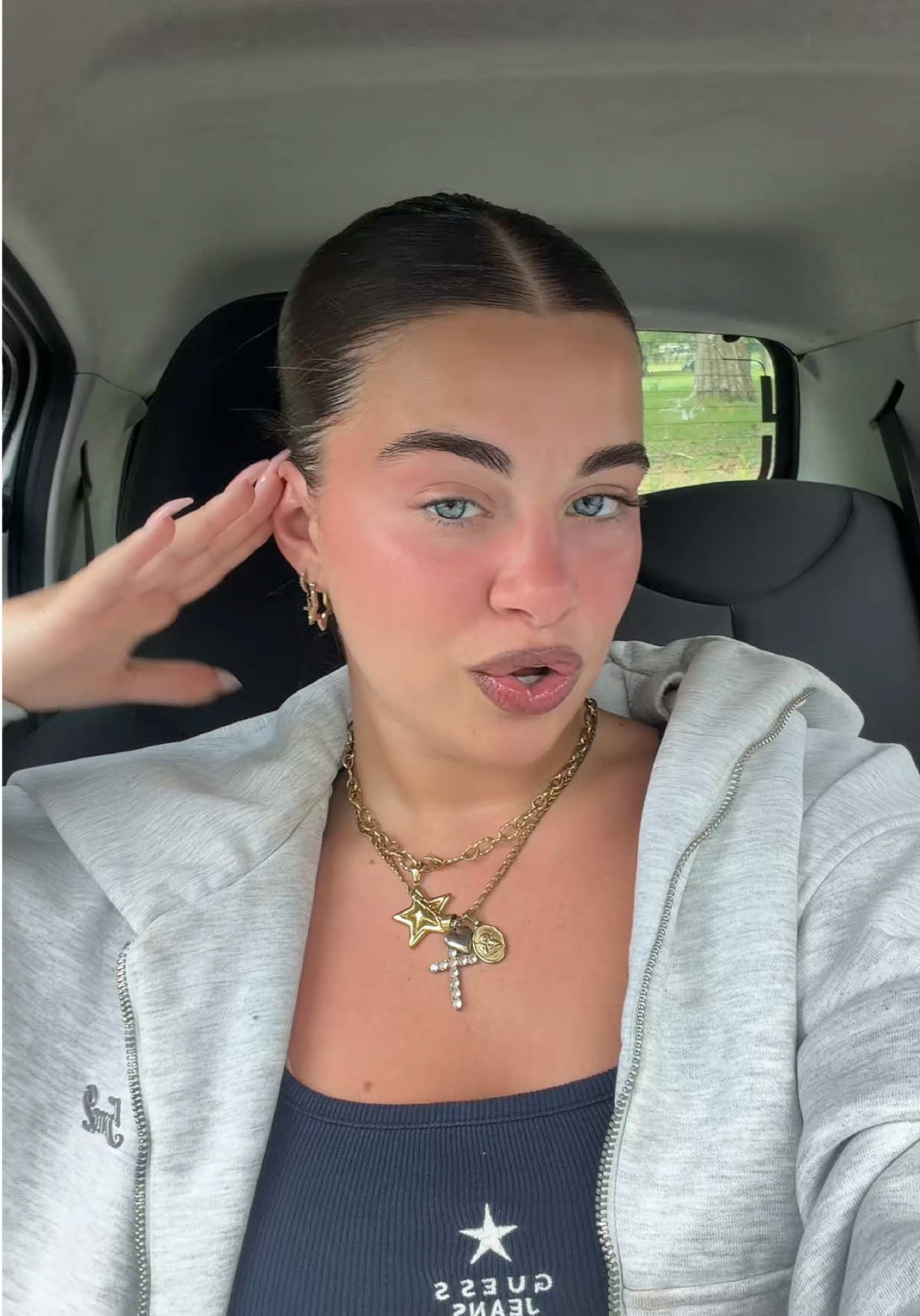 @Giulia Casati