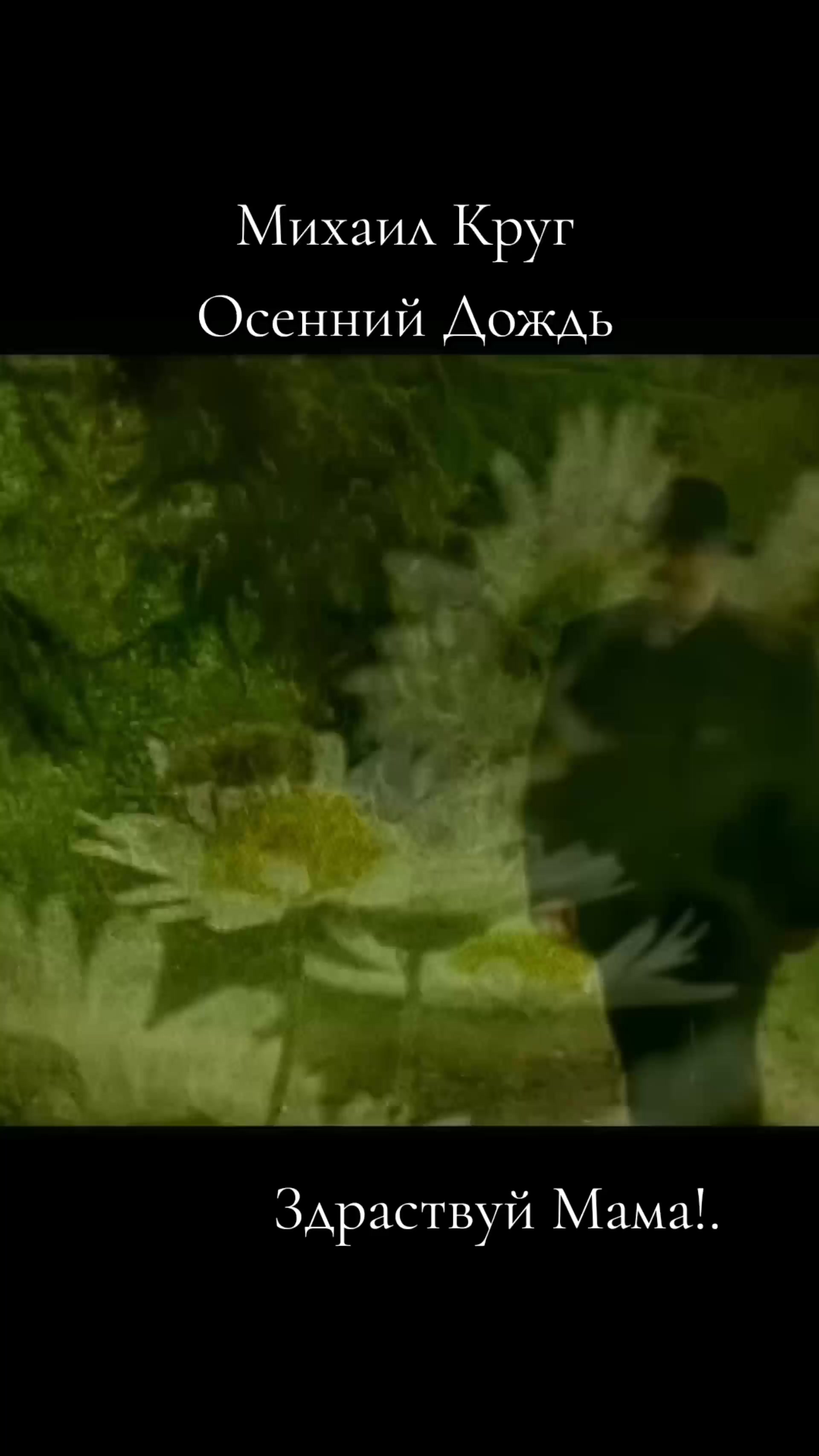 @🤘🏻Октай✌🏻