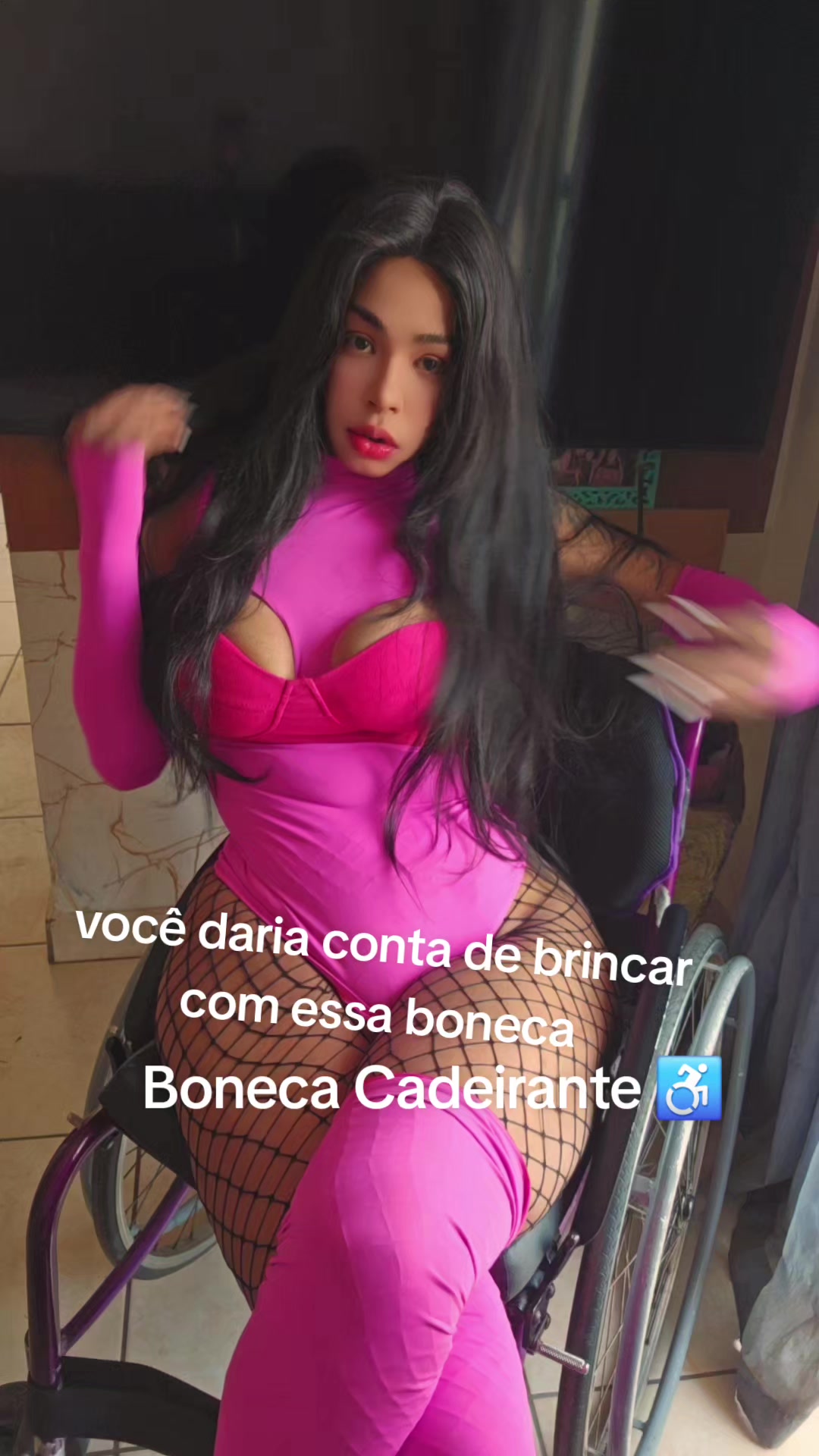 @Kathery Arantes