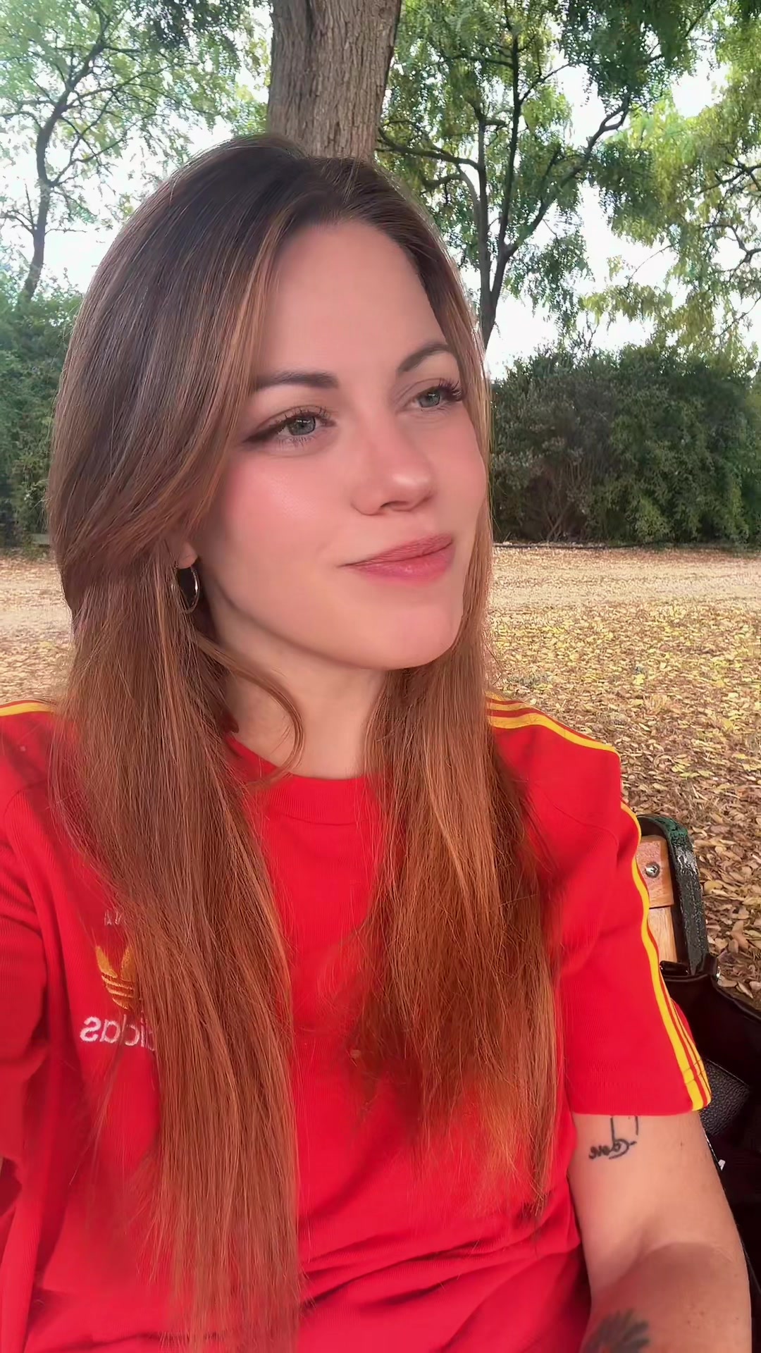 @Jessica Morabito
