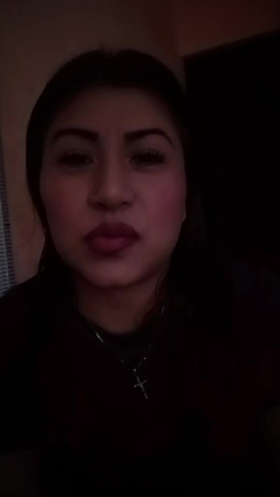 @Lluvia Carrillo
