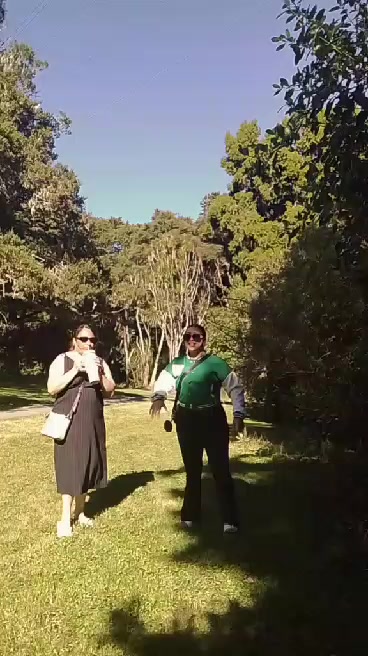 @DemZly✨️🇳🇿NZ UGC