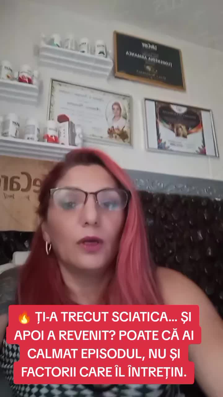 @Flori Armanca