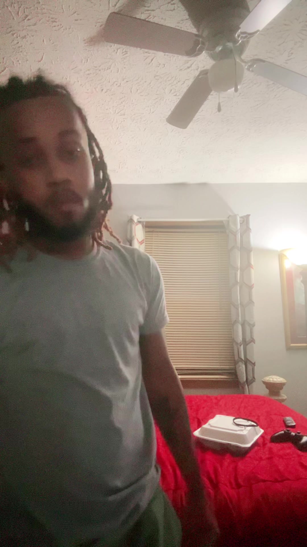 @Jayshoota17