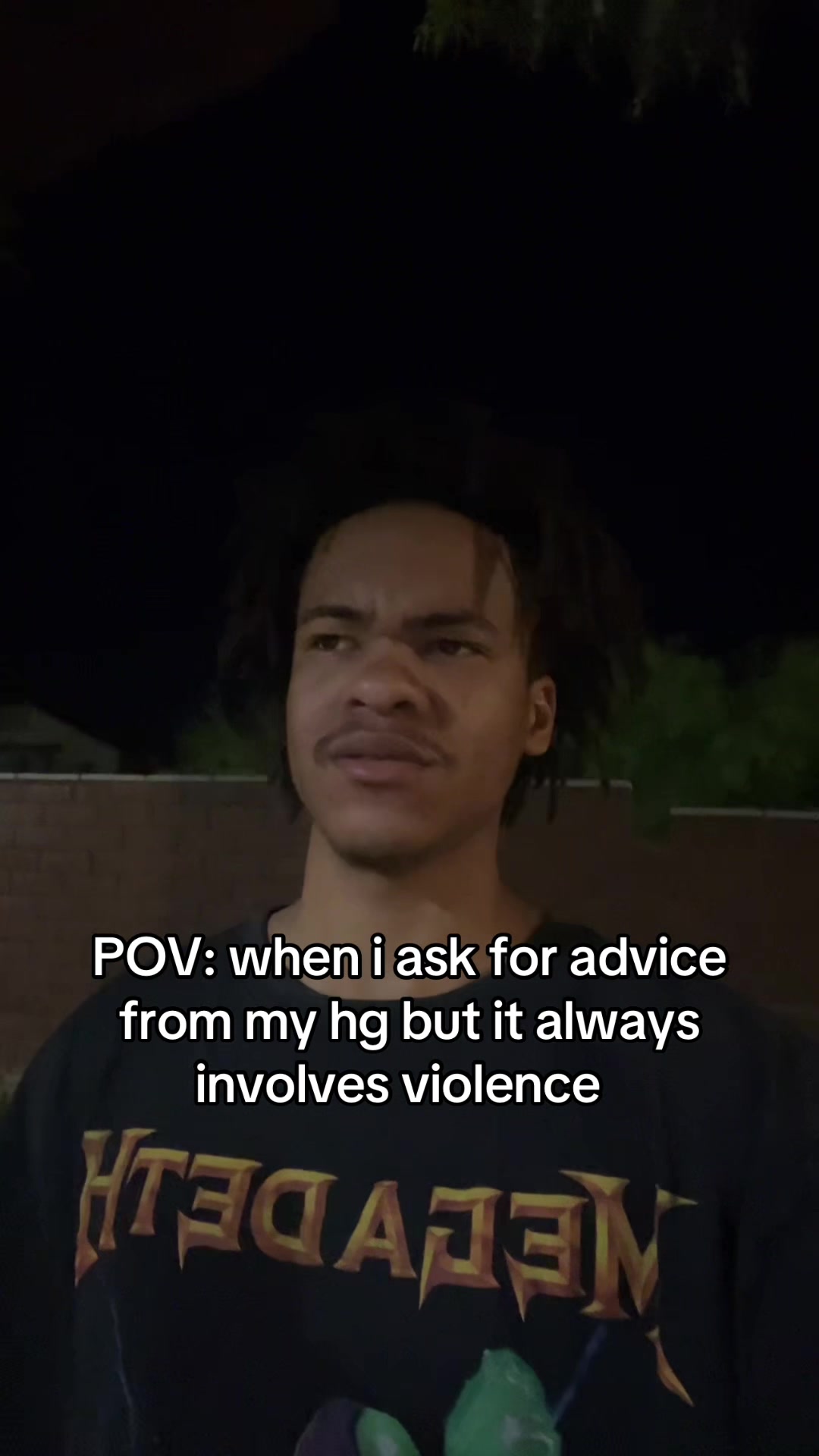 @TOOKIEE ❤️&zwj;🔥