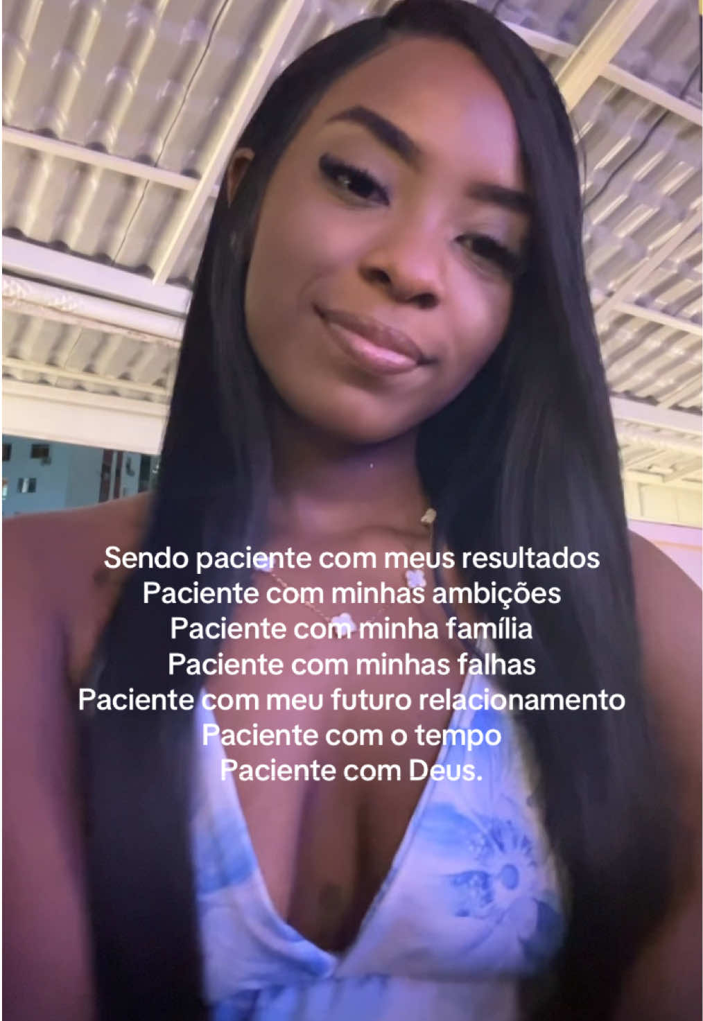 @M. Luisa Costa