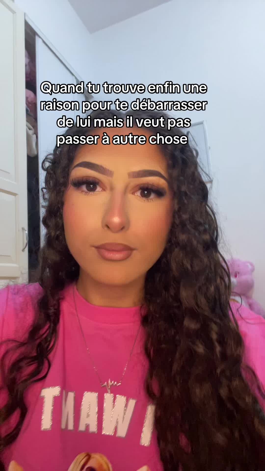 @Chirine.htz