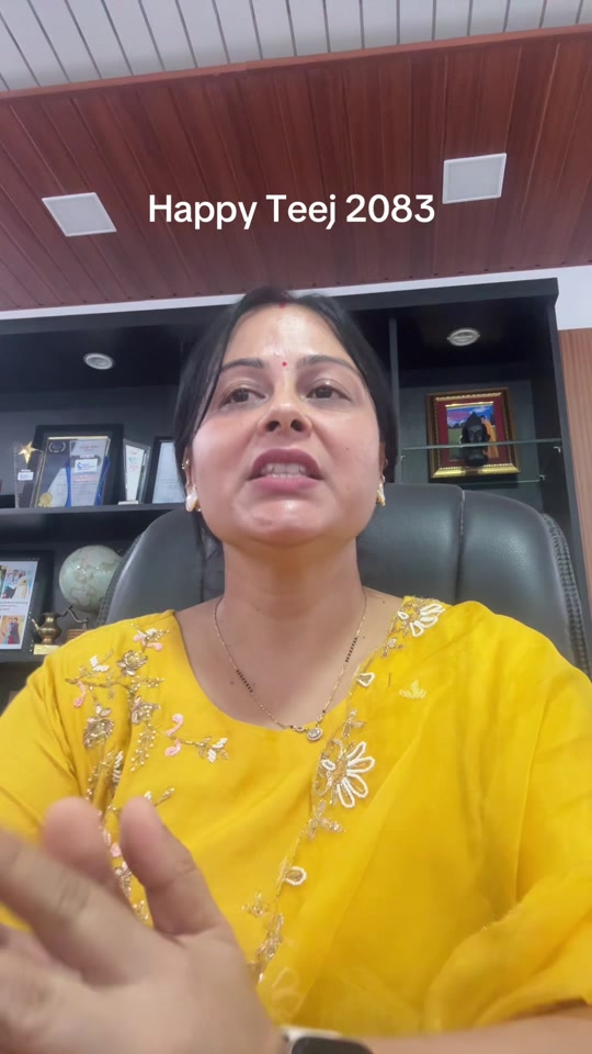 @Nishabhatt167