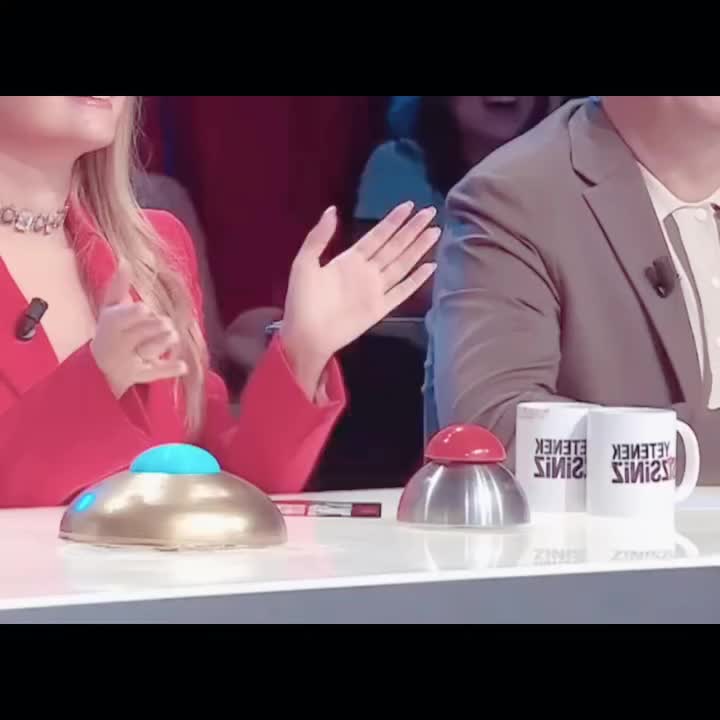@sevender italia