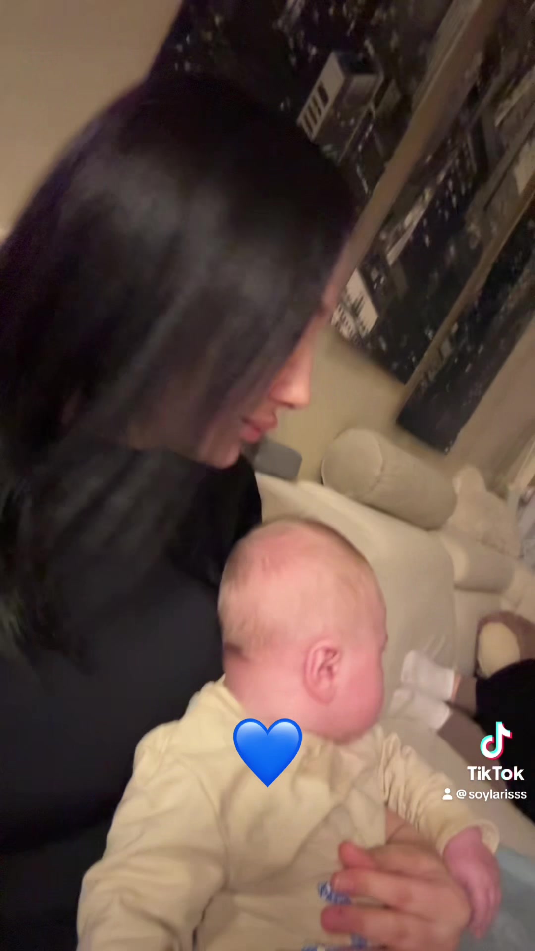 @soylarisss