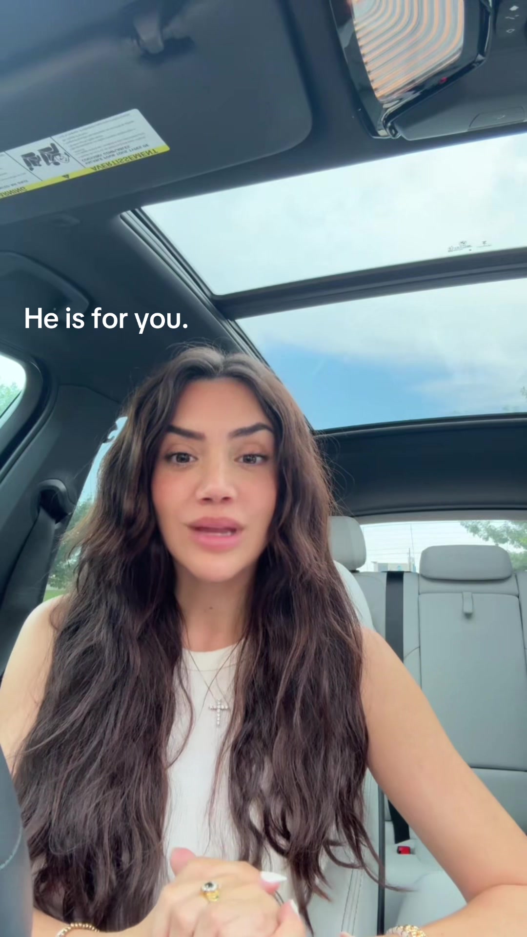 @Bri Sandoval