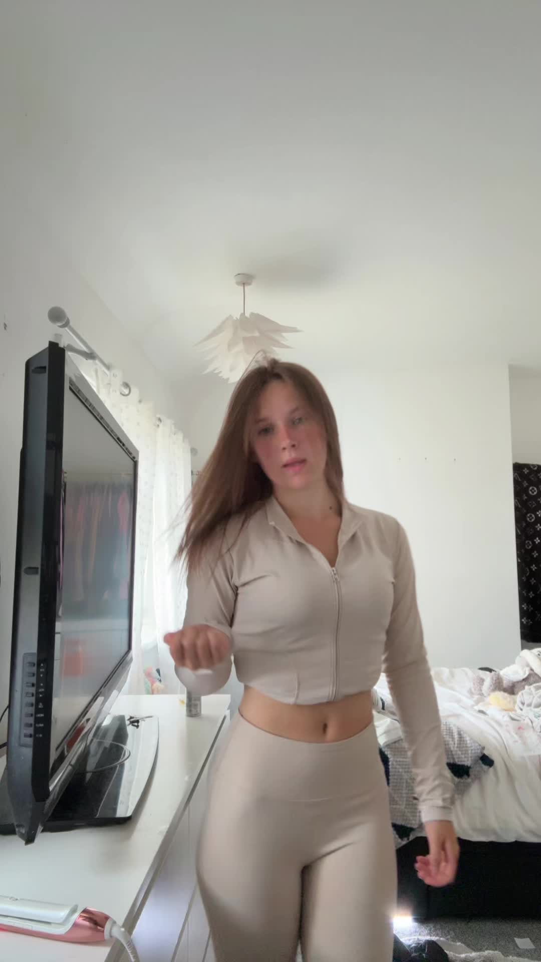 @Lexi