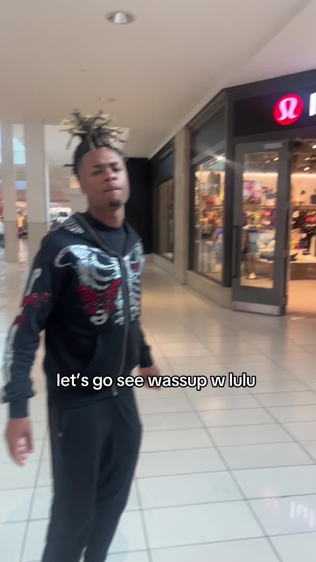 @.