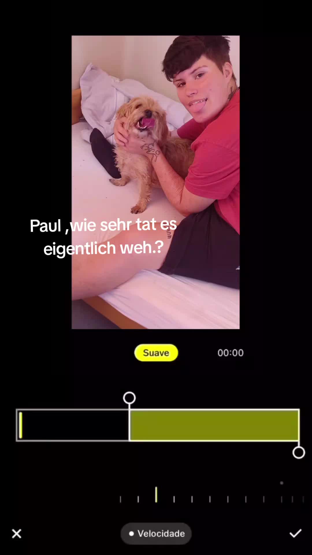 @Paul-Elias