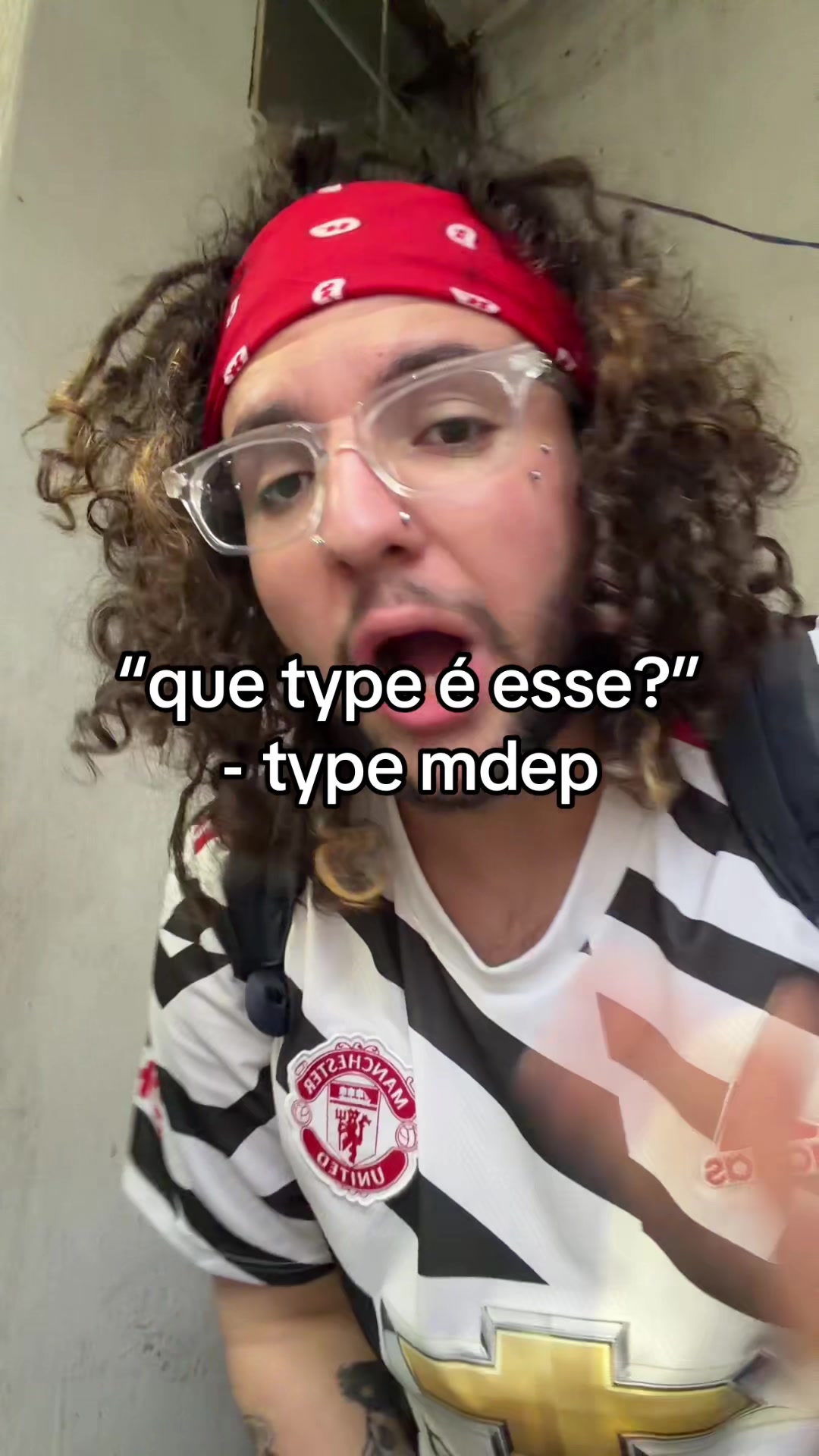 @IAMJOTAVE