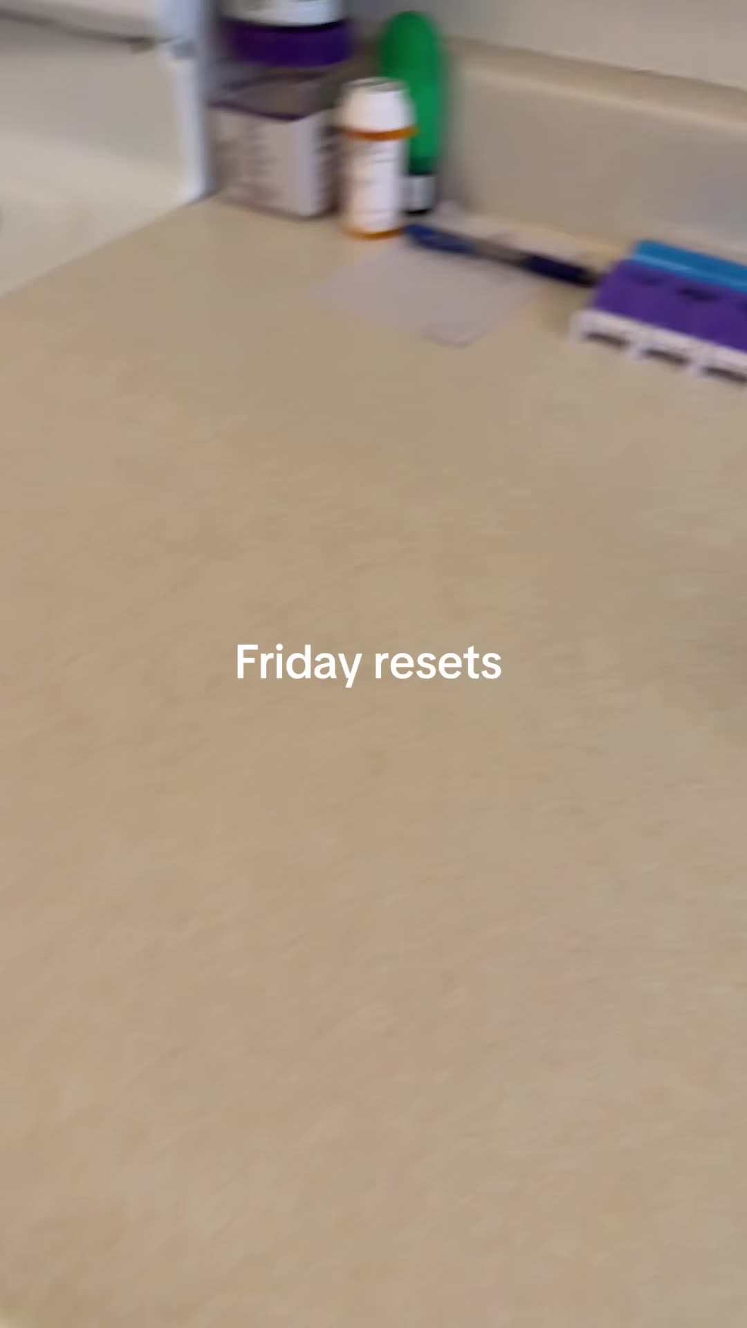 @Boymom97