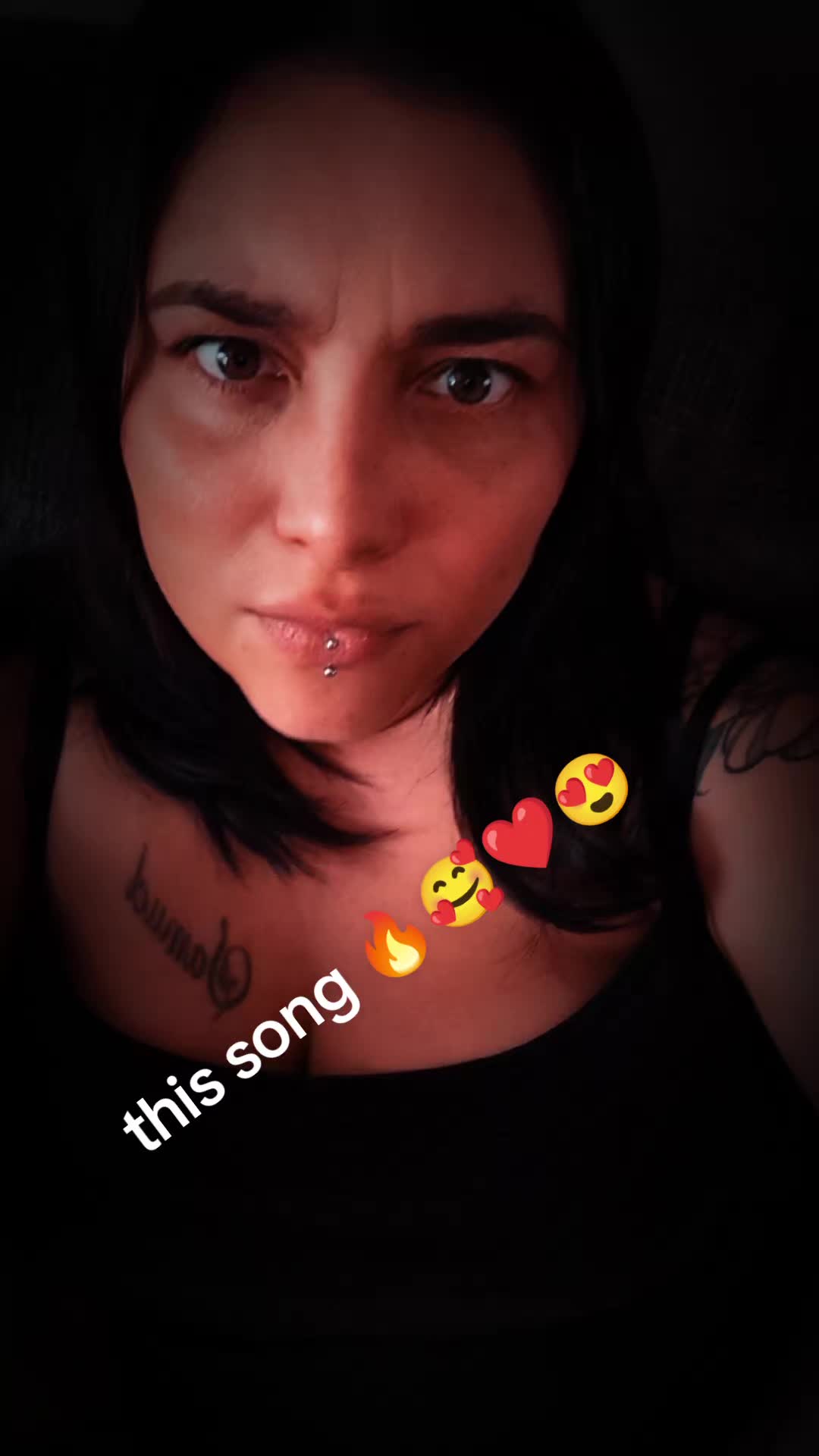 @terrilou