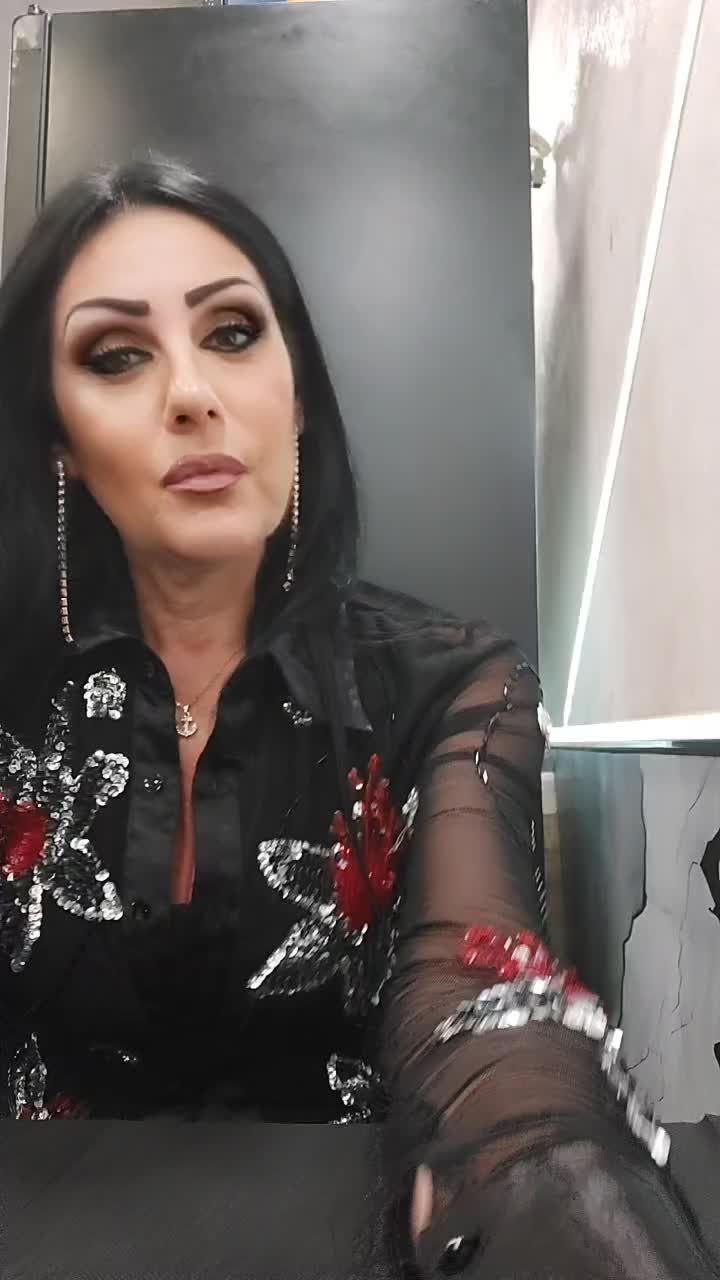 @Stefania Miele