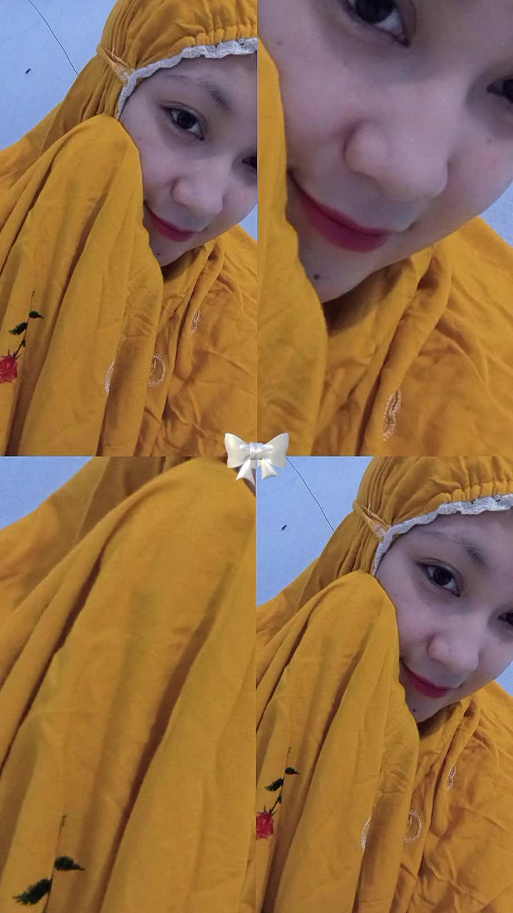 @r_rini