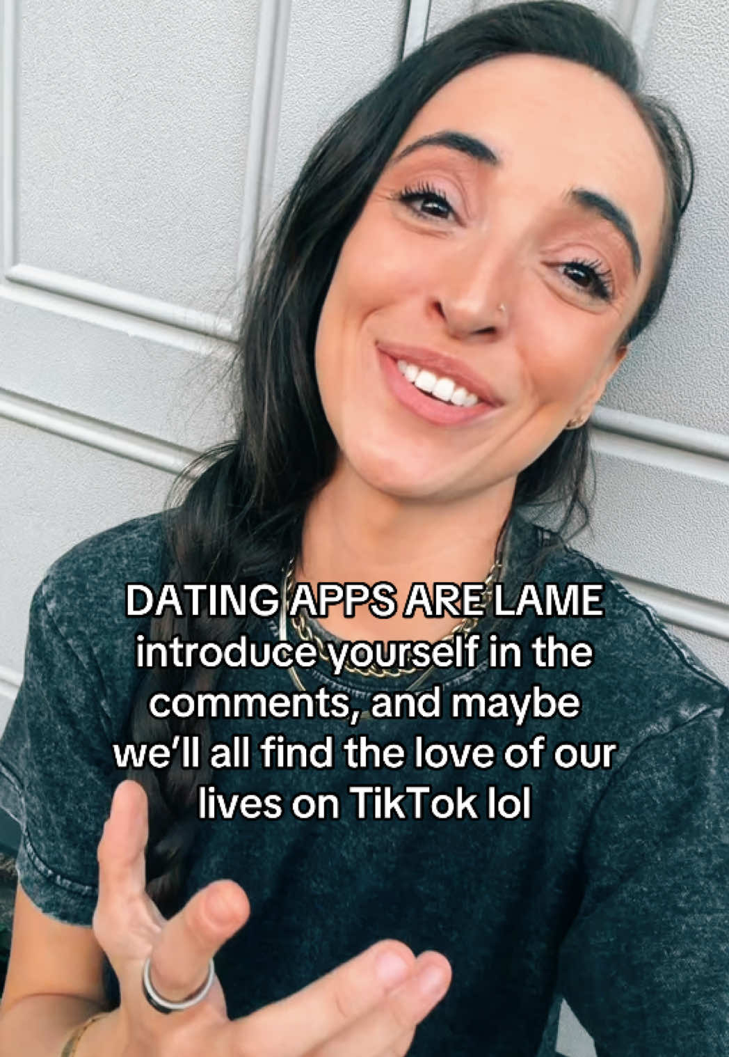 @sapphicgazeclub