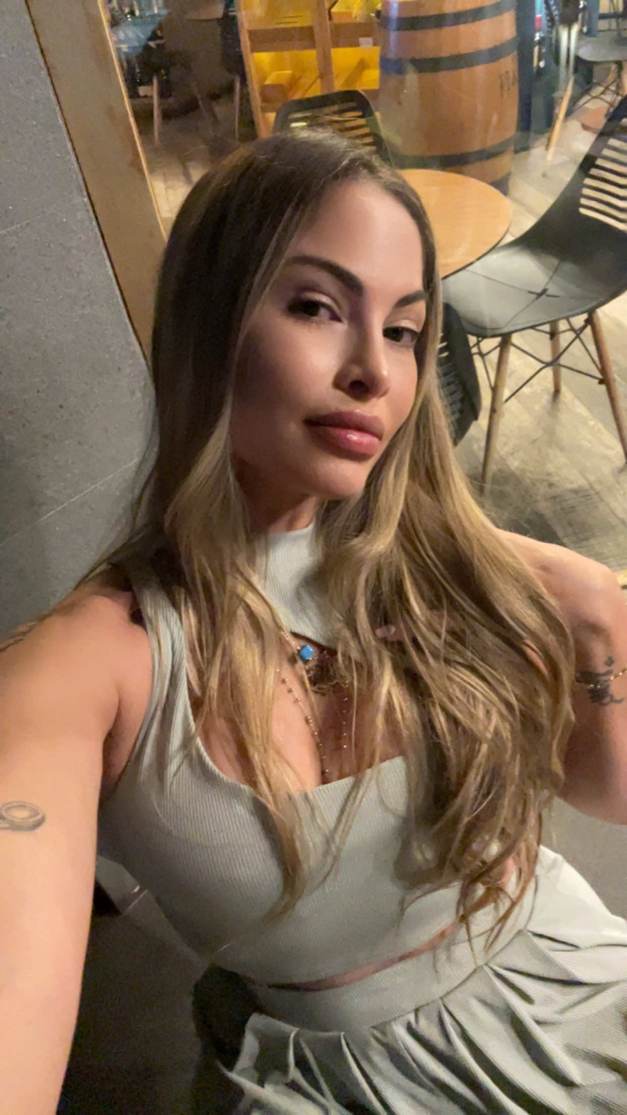@👑Mia Queen👑