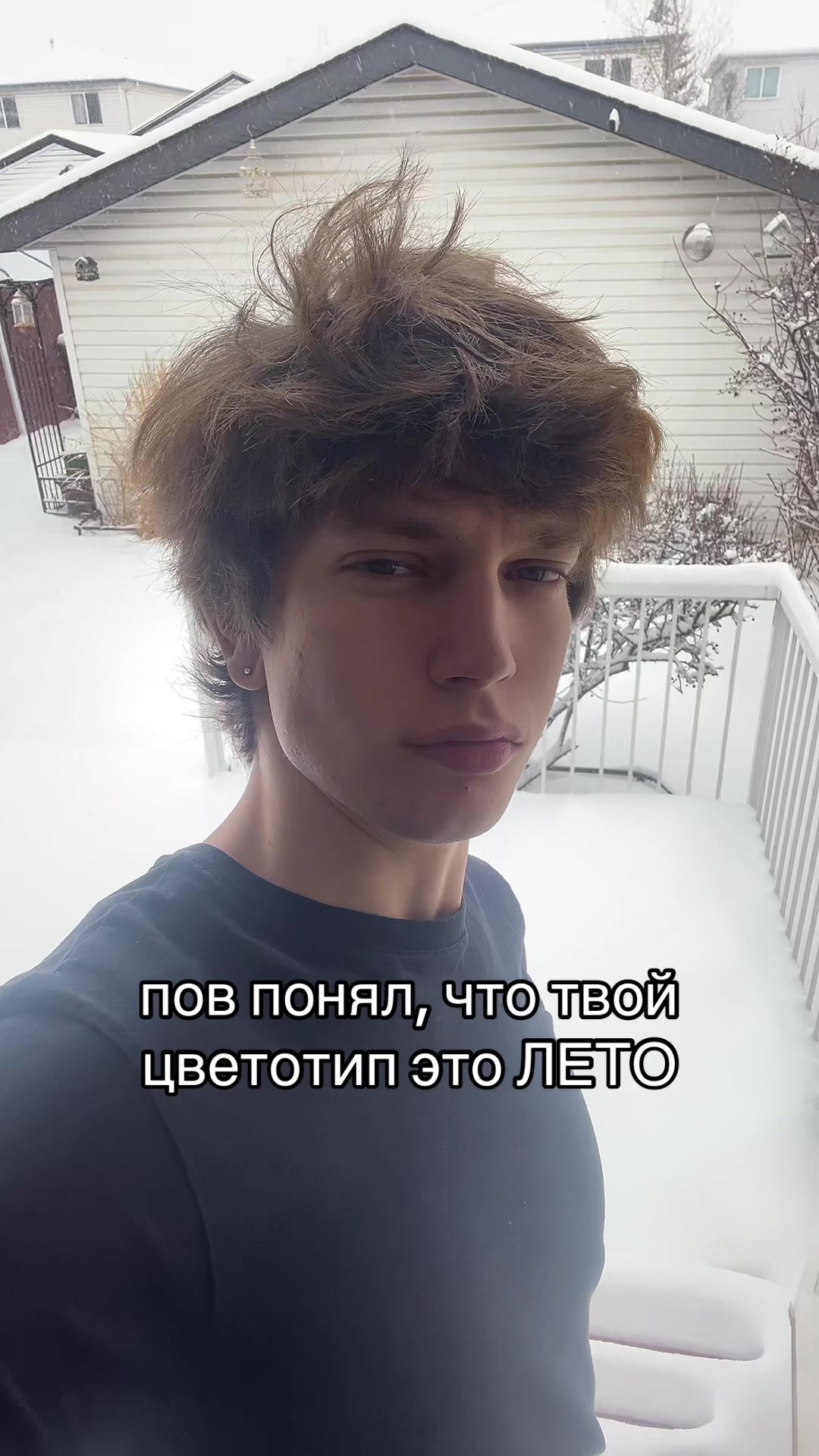 @razeaccount