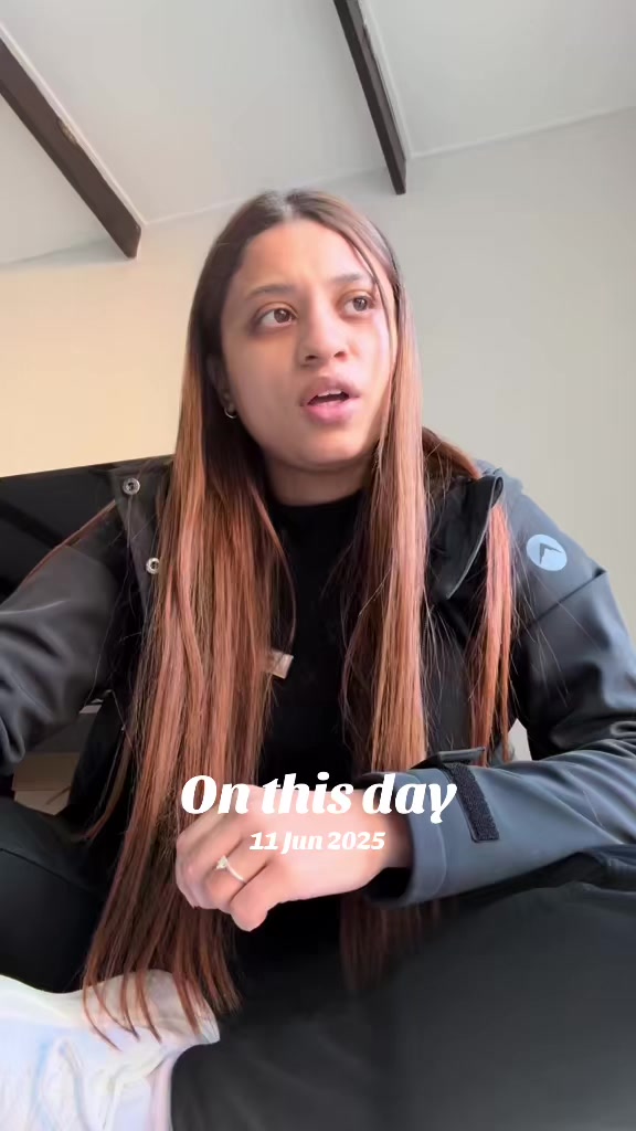 @Dr Simone Booysen-Delane