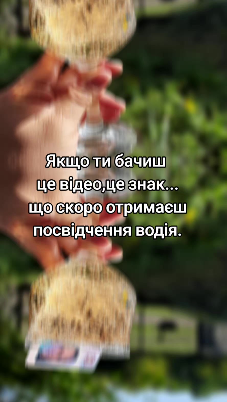 @Усадьба Гусево