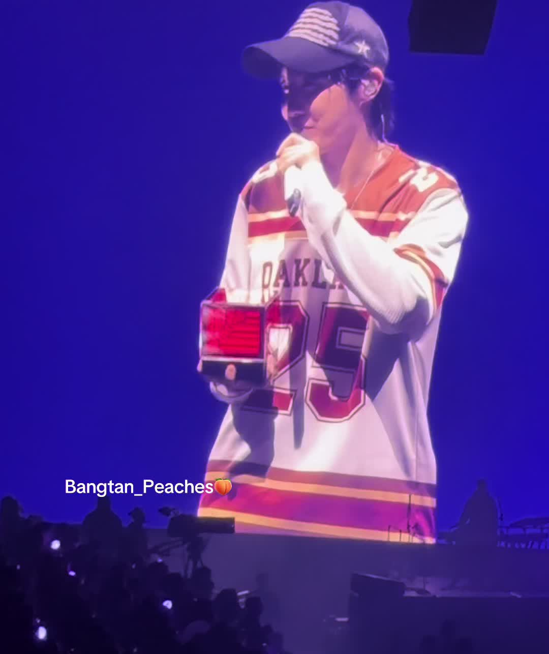 @Bangtan_Peaches🍑
