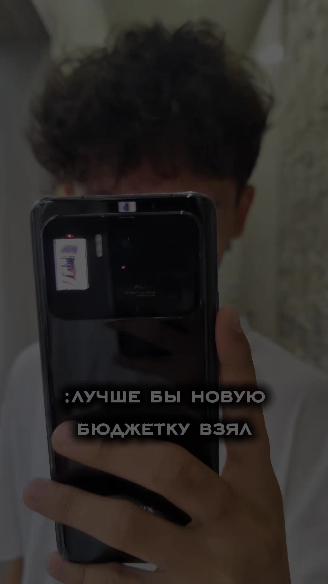 @ZenixTech