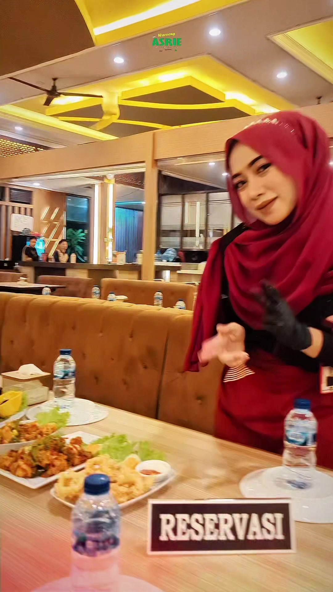 @waroengasrie.official