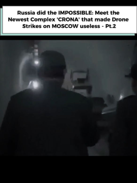 @The Military Channel