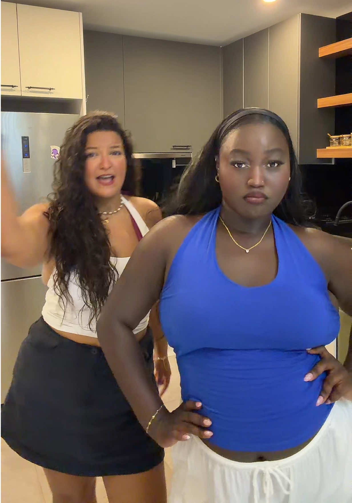 @Binta.RA