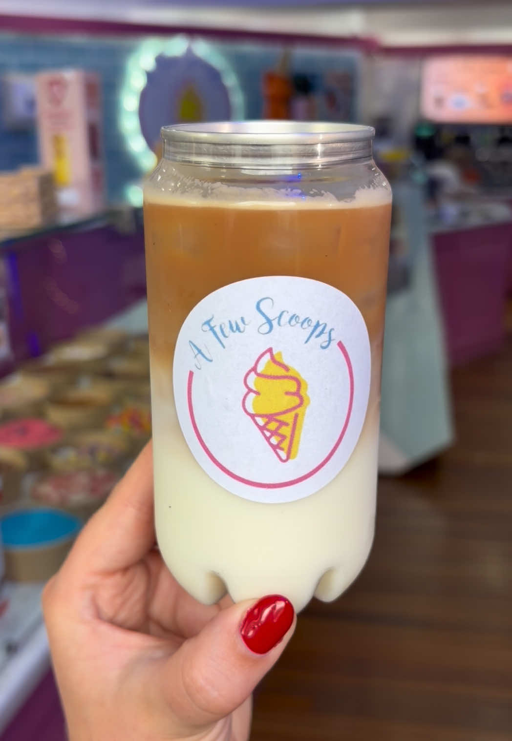 @AFewScoops
