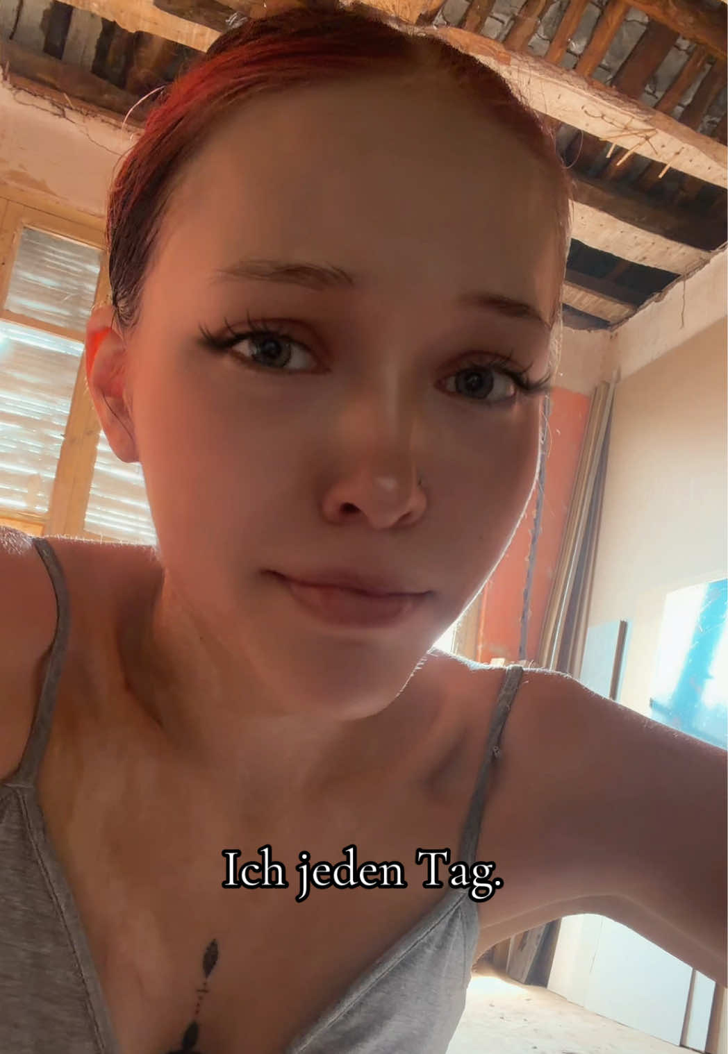 @Bitchdontkillmyvibe777