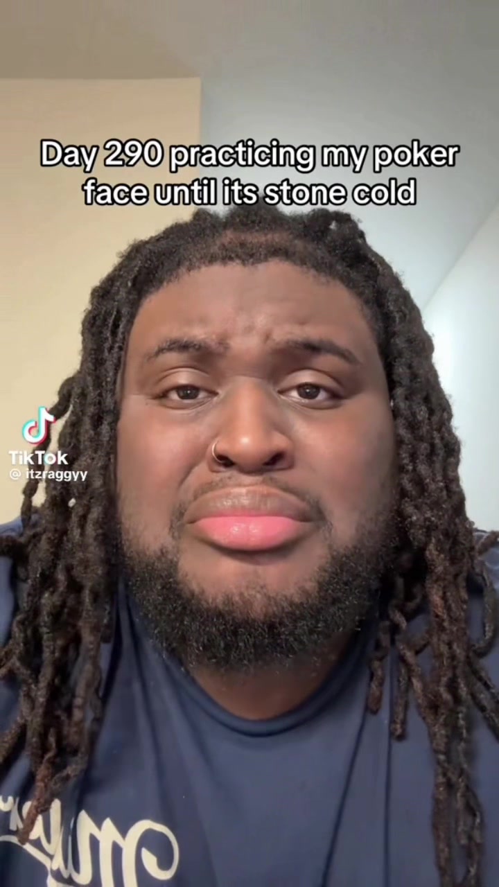 @￴ ￴ ￴ ￴ ￴￴ ￴ ￴ ￴ ￴ ￴ ￴￴ ￴ ￴