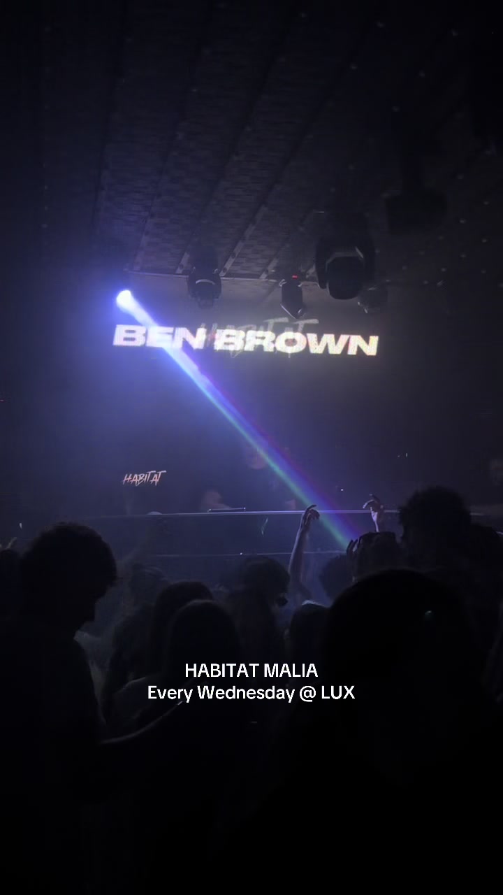 @HiMalia