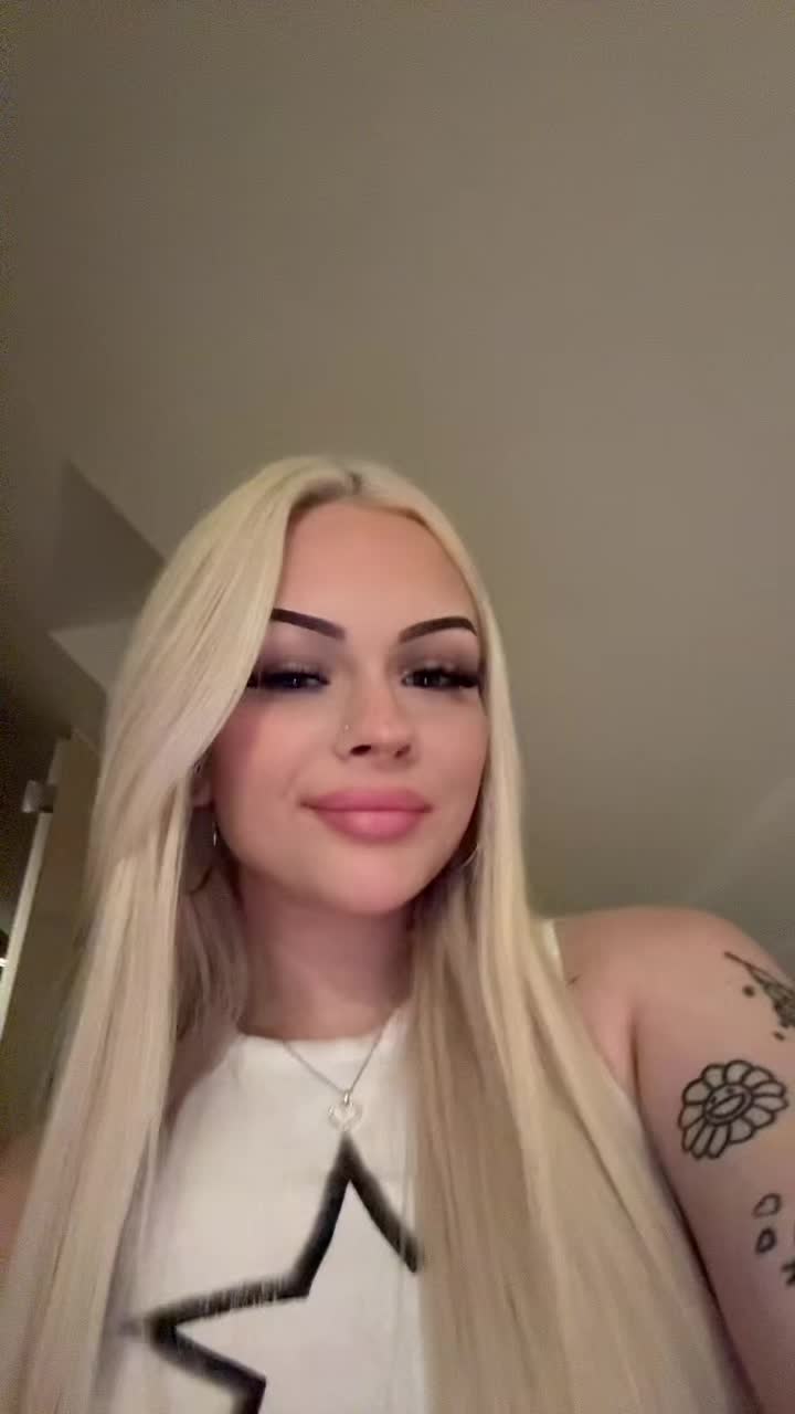 @Werka Łuczkowska