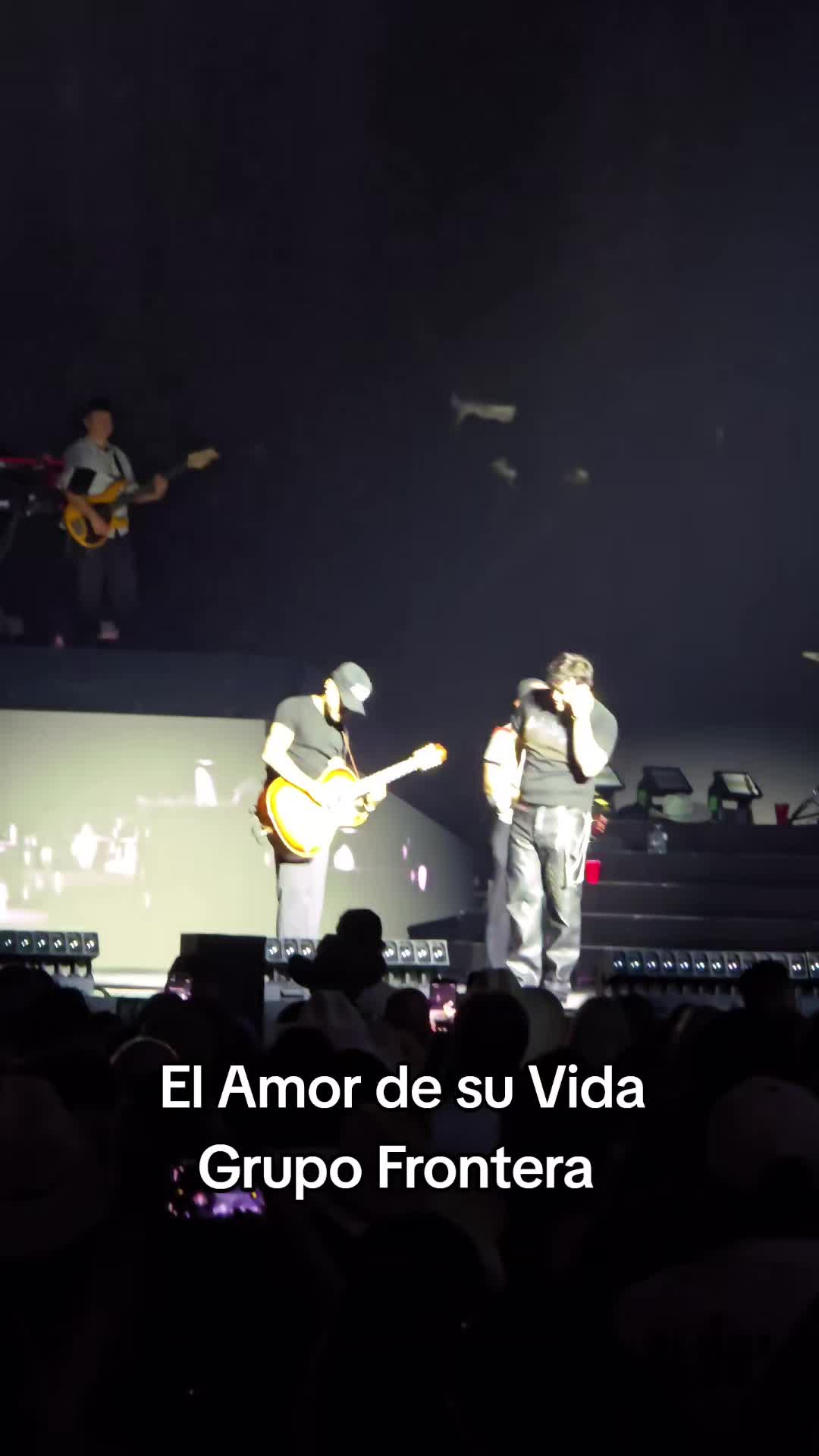 @Cristopher Villanueva