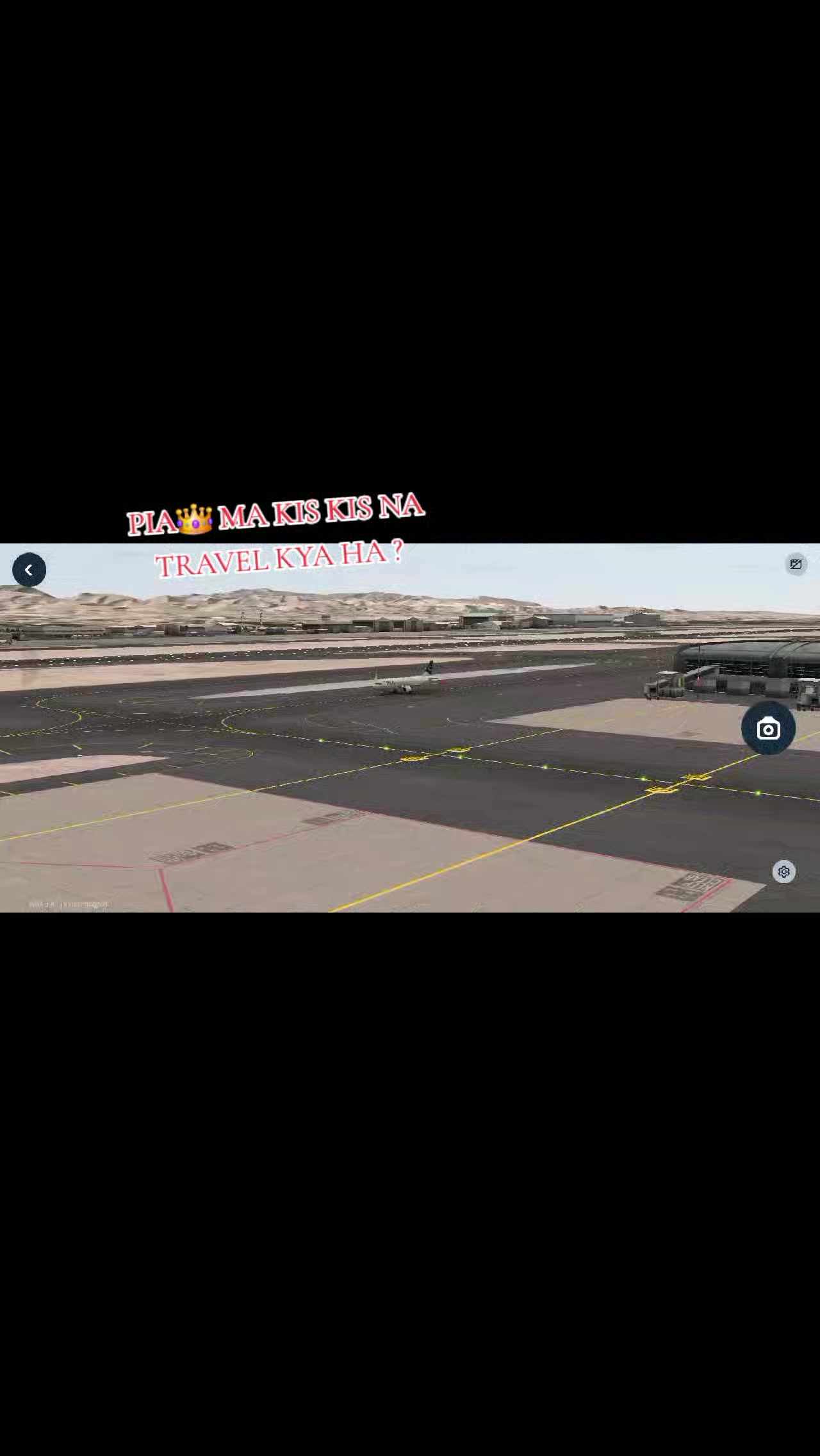 @BUS SIMULATOR