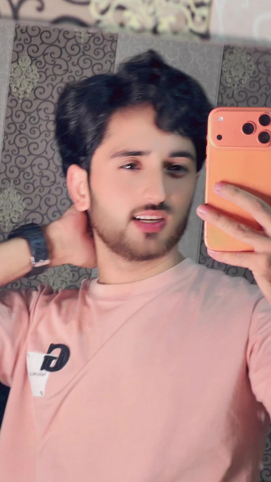 @kashif_zayan25