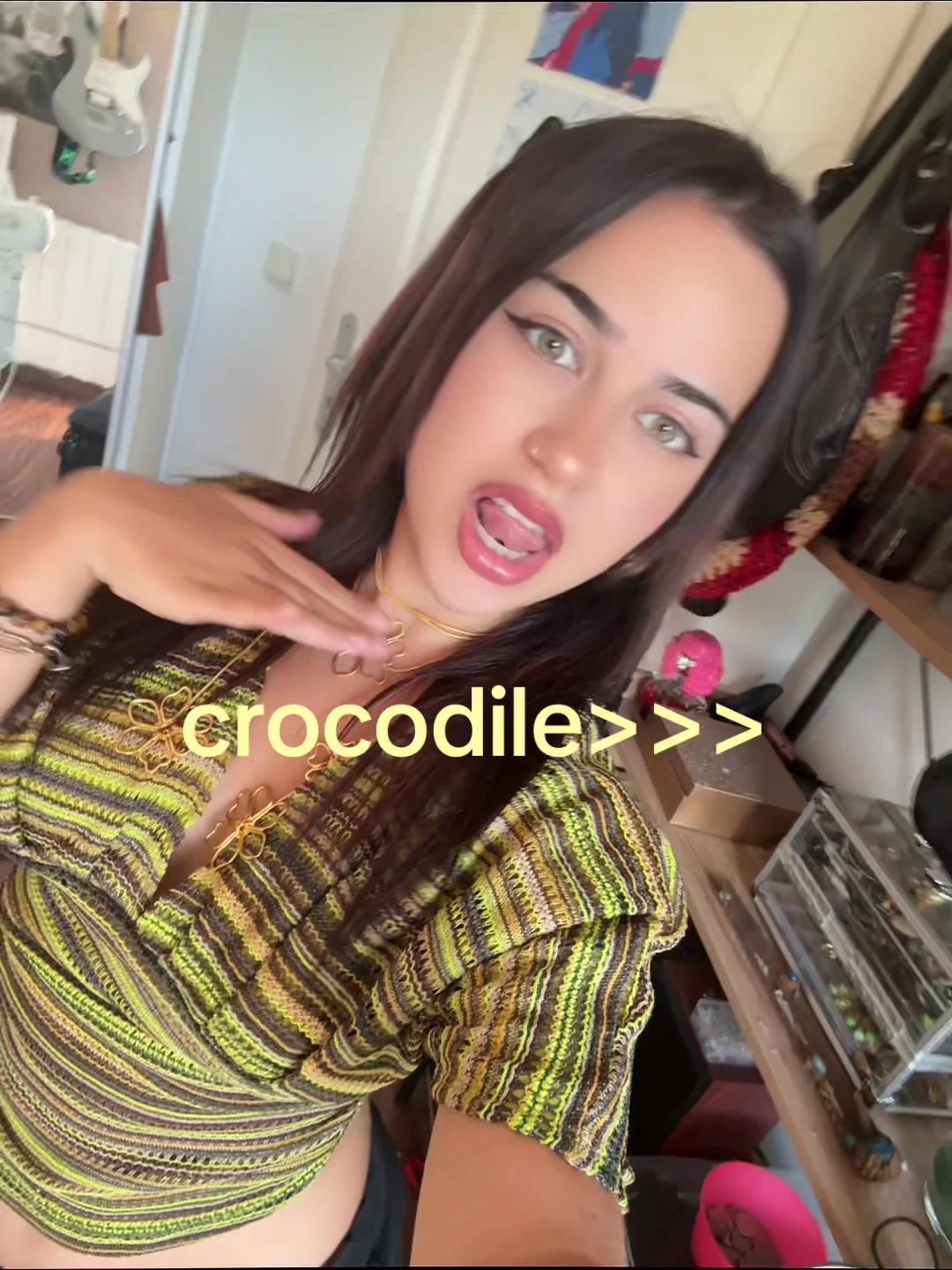 @skvll